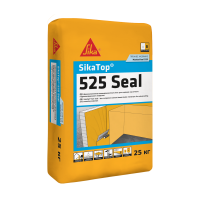 SikaTop-525 Seal SikaTop-525 Seal
